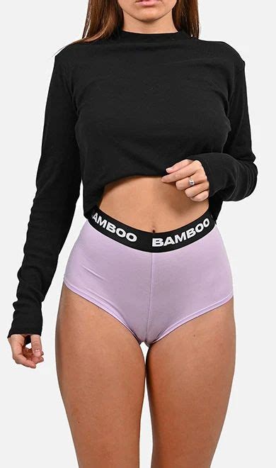 Maybe you would like to learn more about one of these? Boyfriend Boxer Short in 2020 | Women, Breathable shorts ...