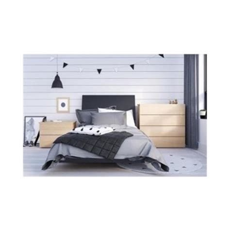 We did not find results for: MFI Nexera 400846 Karma Bedroom Set - Walmart.com ...