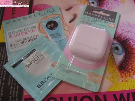 All product information customer q&a's customer reviews. ErikaJjang — Maybelline: Clear Smooth ALL IN ONE Shine Free...