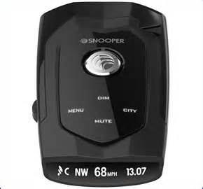 Uk wide safety camera locations. Snooper 4ZER0 GPS, Radar and Laser detection all in one ...