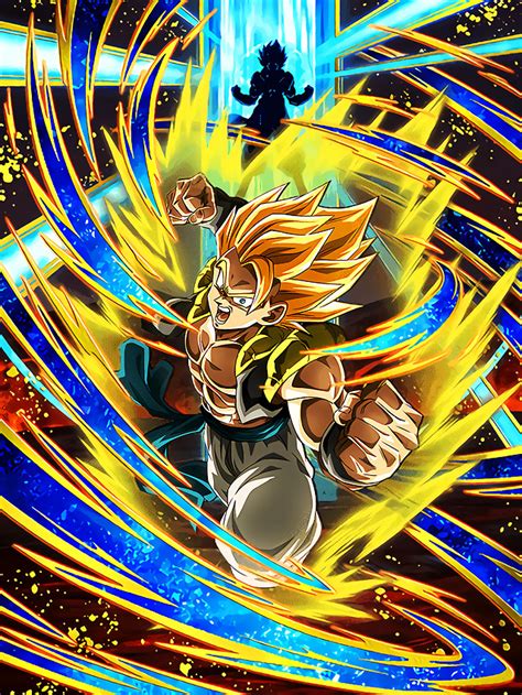 Every once in a while, he creates dokkan battle fan cards for the community ! Delta Atom - New Card Arts / Dragon Ball Z: Dokkan Battle