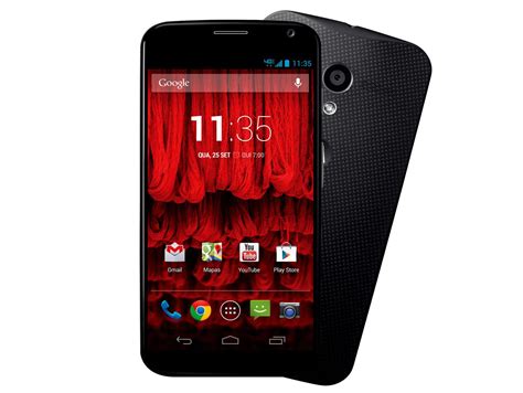 We did not find results for: Motorola confirme Android 4.4.4 sur Moto E, G et X