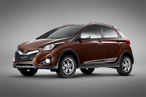 Maybe you would like to learn more about one of these? Hyundai India Plans to launch a Compact SUV, Mini MPV and ...