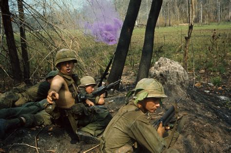 Contains articles, images, documents, timelines and activities. Vietnam War Wallpapers - Wallpaper Cave