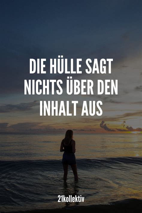 Lebensweisheiten als spruch des tages. 21 kurze Lebensweisheiten, die dich begeistern werden ️