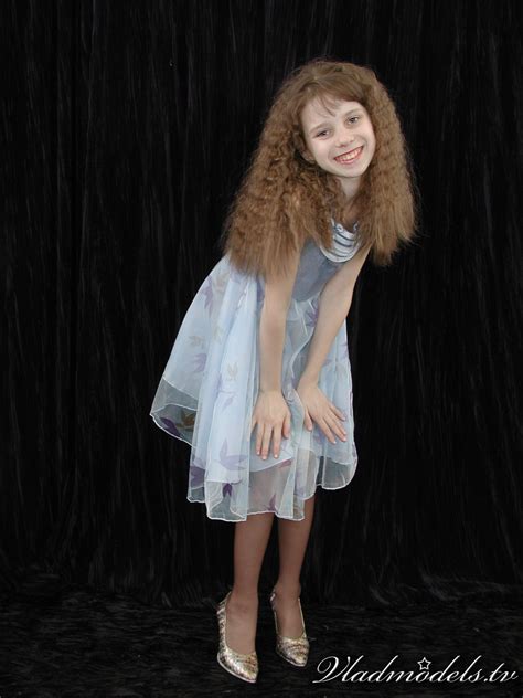 The purpose of our agency is a presentation our models of ages from 6 till 25 years old. Vlad Models - Seattle Talent and Models: July 2014 ...