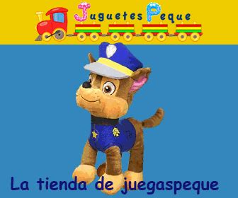 Ver más ideas sobre lectoescritura, vocal e, lectura y escritura. Juegos educativos infantiles para niños y niñas gratis online.