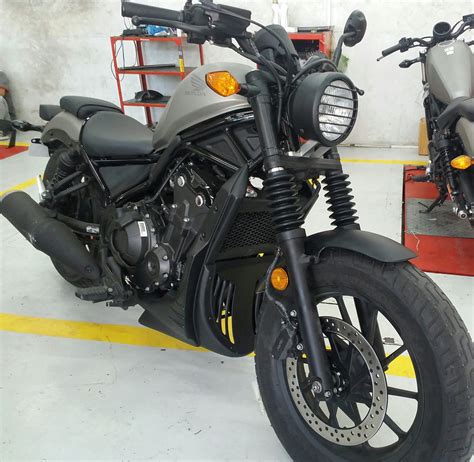 We did not find results for: Honda Cmx500 Rebel Price Philippines