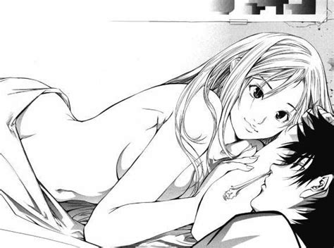 #couple #cute couple #cartoon couple #sleeping together. Get Largest Collection Of Animated Wallpapers: Cute Anime ...