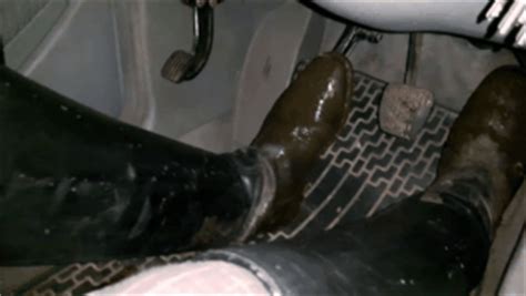 Like you i could watch the. Pedal Pumping - Hot girls pumping pedals - Page 11