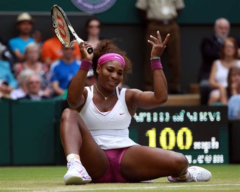 Serena williams net worth, salary and career earnings: Serena Williams Hot Photos, Net Worth, Pics In Tennis Court
