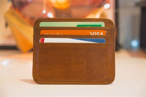 Why a large purchase credit card might be useful: Halifax Credit Card (9 Point Review) | Huuti