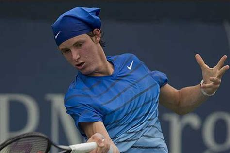 Nicolás jarry fillol (spanish pronunciation: Nicolás Jarry se instaló en las semifinales del Challenger ...