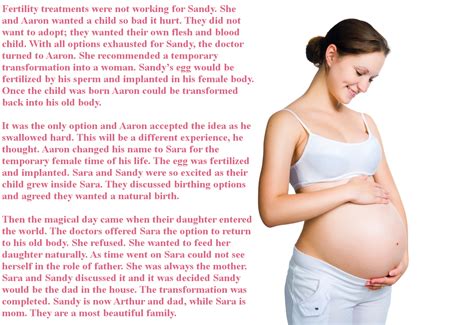 Ectopic pregnancy occurs when a blastocyst abnormally implants outside the endometrium of the uterus. preg captionPregnant teens nude caption