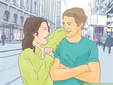 How to tell if a guy likes you over text. How To Tell If A Guy Likes You Over Text Wikihow
