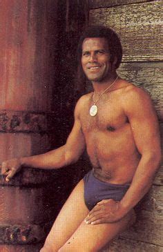 He is a writer and actor, known for goosebumps (2015), eureeka's castle (1989) and the au pair. 28 best Handsome Fred Williamson images on Pinterest ...