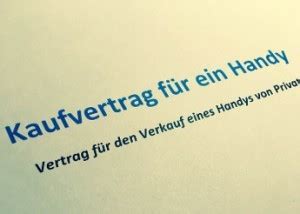 Beim verkauf eines pferdes gilt der ausdruck käufer aufgepasst vollständig. Kaufvertrag Pferd Privat - Tierische Tapete