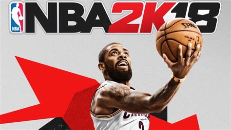 Descubre todos los temas sobre el juego nba 2k18: Un jugador demanda a los creadores de GTA por su juego de baloncesto | NEOX GAMES