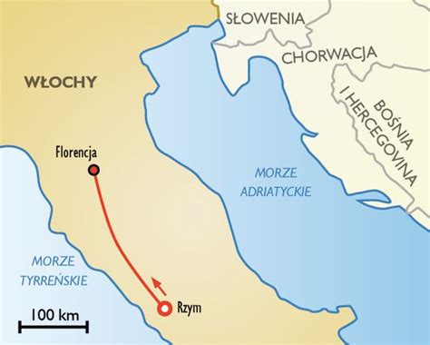 Włochy północne google my maps. Doppio espresso - Włochy - Wycieczki, Opinie | ITAKA