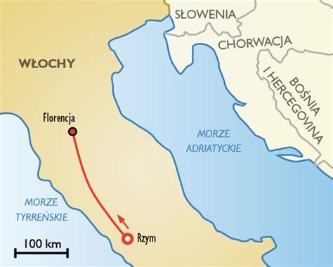 Włochy to tak stary kraj, że do tej pory w uszach im szumi po wielkim wybuchu. Doppio espresso - Włochy - Wycieczki, Opinie | ITAKA