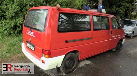 More images for brand leverkusen steinbüchel » 01.05.2020 - Leverkusen Steinbüchel - Dramatischer Brand ...