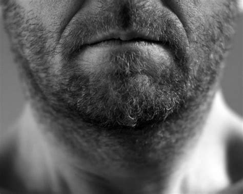 I am a 24 year old woman who has facial hair on lip, chin, and neck. Do Testosterone Boosters Help Grow Facial Hair?
