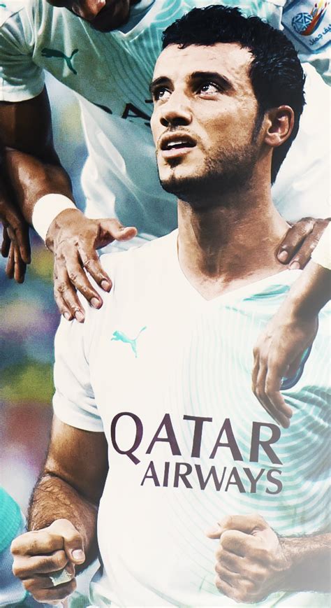 Maybe you would like to learn more about one of these? متيم في حبك يااهلي on Twitter: "خلفيات لـ عمر السومة . # ...