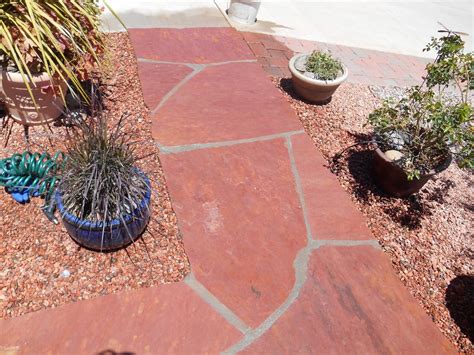 The pesoas passion for the outdoors has led them to. Grasshopper Landscaping and Maintenance: What have our ...