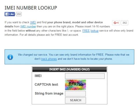 Learn how to check your international mobile equipment identity (imei) number in various places on ios and android. Imei nummer iphone uberprufen. Klantenservice: Serienummers