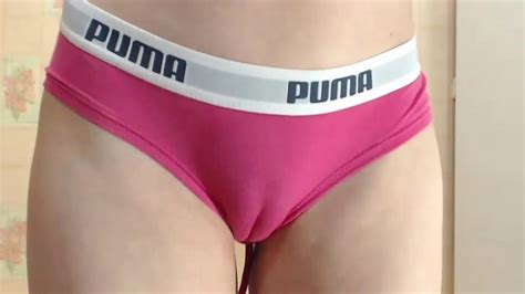 Then this will be of help. Sext Cubby Cameltoe Pussy in Tight Panties: Free Porn 62