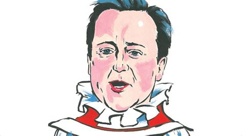 We did not find results for: BBC News - Cartoon Cameron promotes Witney festival