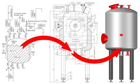 The maximum flow problem involves finding a feasible flow between a source and a sink 9. Engineering - GormsenVu