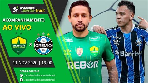 Jun 18, 2021 · cuiabá x grêmio: Cuiabá x Grêmio ao vivo - Copa do Brasil | Acompanhamento ...