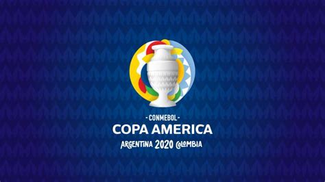 The 2021 copa américa will be the 47th edition of the copa américa, the international men's football championship organized. Aplazan a 2021 la Copa América de Colombia y Argentina ...
