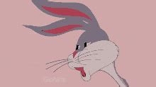 Search, discover and share your favorite bugs bunny no gifs. No Bugs Bunny GIFs | Tenor