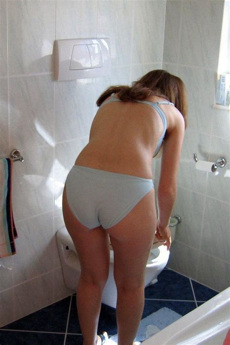 Brunette, hairy, busty, celia, couch, legs, masturbation, spreads. Yummy nude teens homemade nude images