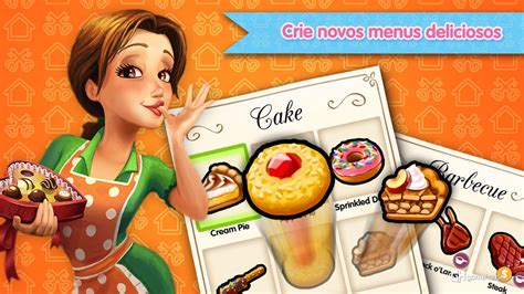 Home sweet home game was released on september 27th, 2017 for pc and other supported platforms. Download Delicious Emilys Home Sweet v26.0 Apk + Data ...
