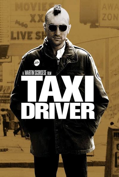 فلم سائق التاكسي taxi driver حاصل على تقييم عالي 8.4 وفلم مشهور في عام 1976 , فلم taxi driver افضل افلام 1976 من فشار للافلام وايضا تجد احدث الافلام افلام فشار مشاهده افلام البوكس اوفس. Taxi Driver Movie Review & Film Summary (1976) | Roger Ebert