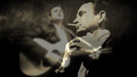 Johnny cash is considered to be one of the few best country legends. Top 25 Johnny Cash Songs! HD Pictures & Video - YouTube