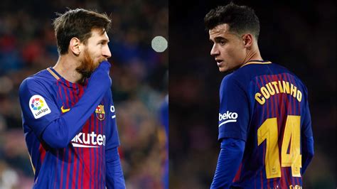 We did not find results for: Transfer Talk: Messi linked with €700m move to China ...