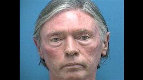 Office masturbation, pass, passed, in hotel. Man accused of masturbating while watching girls shower