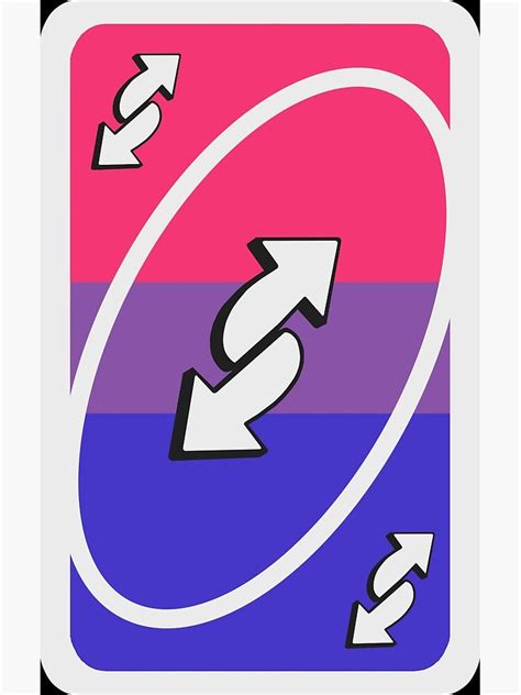 D is good cuz the uno reverse card flips the turns around in uno, but in real life, it's. Uno Reverse Cards In Bulk | Uno Reverse Card