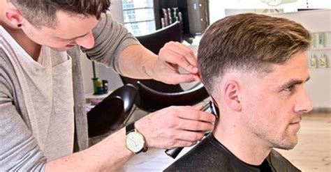 And while some experts say the best way to get rid of extreme damage is to cut it and start over, most of us are willing to try everything under the sun. 10 tips to avoid hair damage | Damaged hair, Hair, Tips