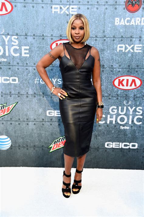 See what ocean_queen1 (ocean_queen1) has discovered on pinterest, the world's biggest collection of ideas. Mary J. Blige in KLS at the 2015 Spike TV' Guys Choice ...