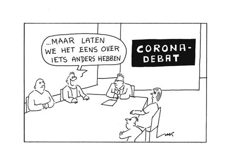 Jun 01, 2021 · dit artikel, cartoon of podcast wordt u aangeboden door de vrienden van doorbraak. Zak-cartoon van de dag | De Morgen