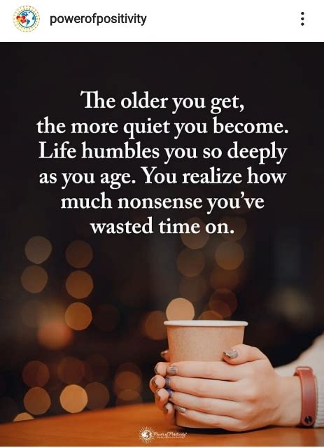 Quotes bahasa inggris di atas berpesan pada kita bahawa dalam hidup ini tidaklah perlu ada yang dikhawatirkan. √ 10 Akun Instagram Quotes Bahasa Inggris Inspiratif - musdeoranje.net