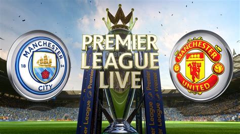 Preview and stats followed by live commentary, video highlights and match report. Manchester City v Manchester United: Team news, injuries ...