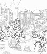 Miracles of jesus unit 1, lesson 1 jesus' first miracle lesson aim: First Miracle of Jesus at the Wedding Feast at Cana ...