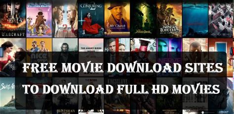 4k download makes free, useful and crossplatform applications for windows, mac and linux. 12 Best Websites to Download High-Quality Movies Online ...