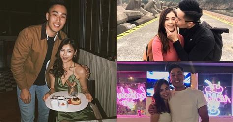 Mei you ren neng su shuo. 【港姐起底】廖慧儀愛甫性感照 影婚紗相疑與男友好事近 (23:04) - 20200625 - SHOWBIZ - 明報OL網